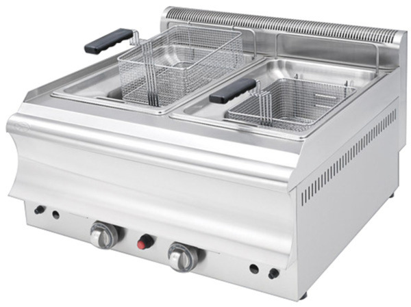 ΦΡΙΤΕΖΑ ΑΕΡΙΟΥ VISVARDIS FG 8+8 CAT